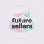 Future Sellers