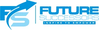 Future Successors