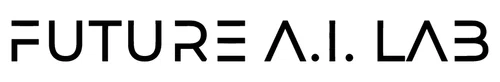 Future AI Lab