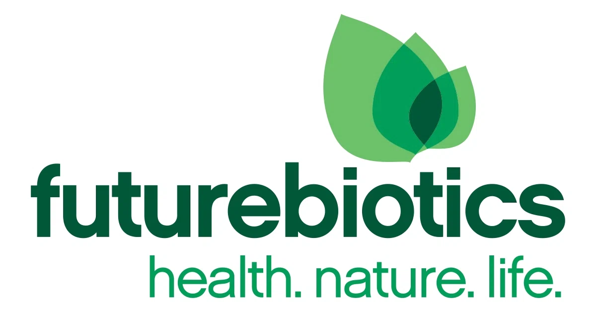 Futurebiotics