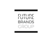 Future Brands Group