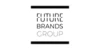 Future Brands Group