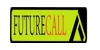 Future Call
