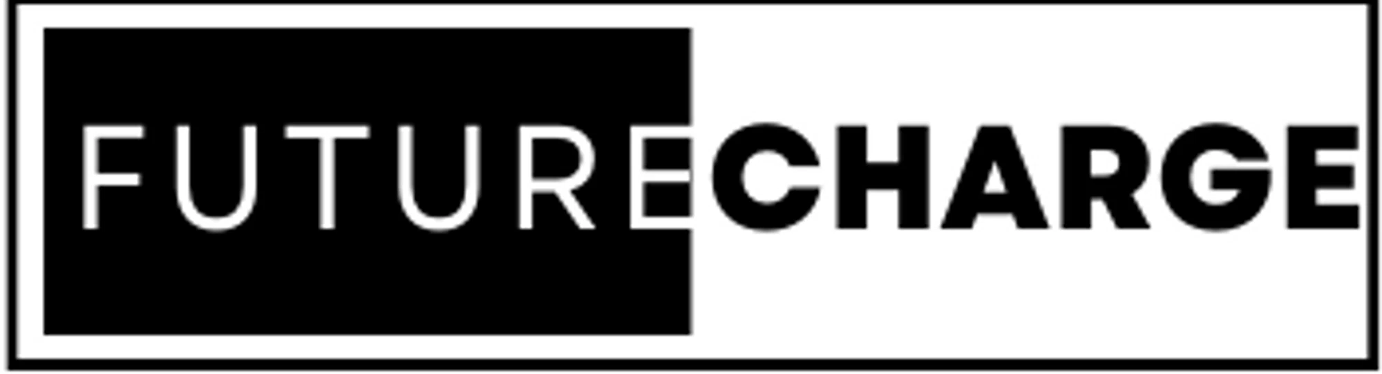 FUTURECHARGE