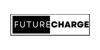 FUTURECHARGE