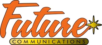 Future Communications