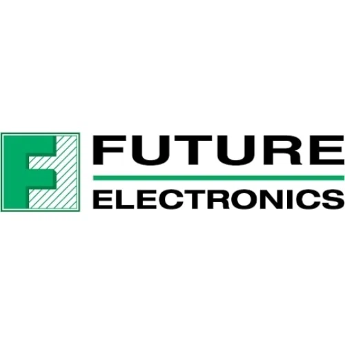 $200 Off Future Electronics Coupons & Black Friday Deals 2022