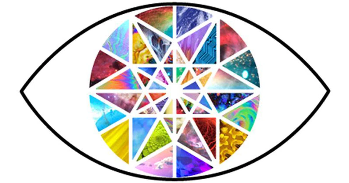 Future Eyes