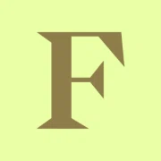 Future Fair