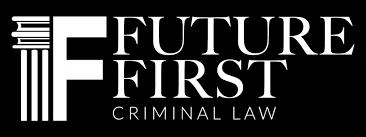 Future First Criminal Law 