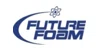 Future Foam
