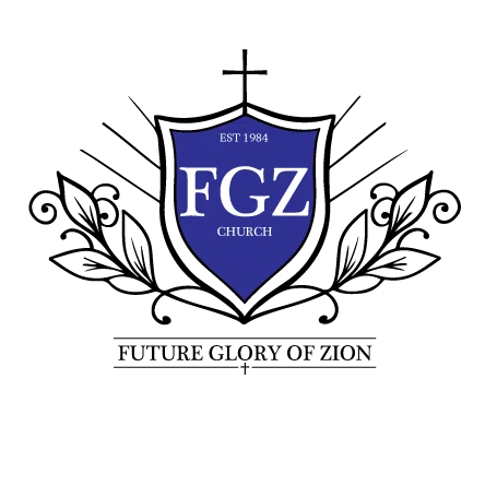 Future Glory of Zion Church