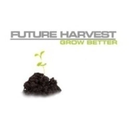 Future Harvest