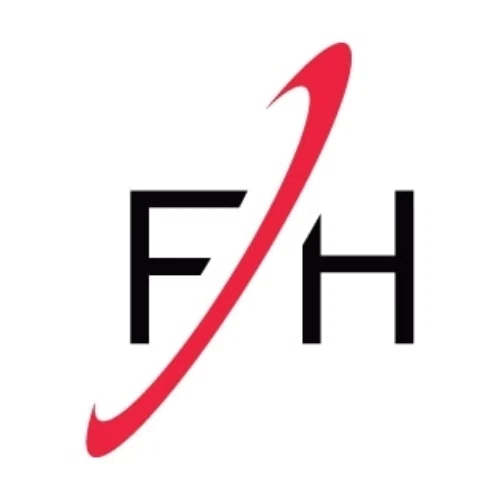 30% Off Future Hosting Coupon (2 Promo Codes) Oct 2022