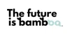 The future is bamboo