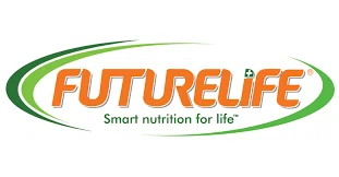 Futurelife