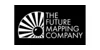 The Future Mapping Company