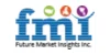 Future Market Insights