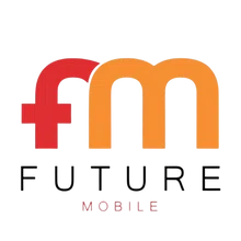 Future Mobile