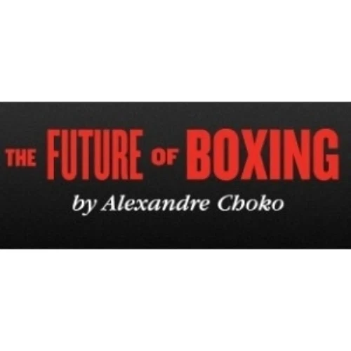 Future Of Boxing
