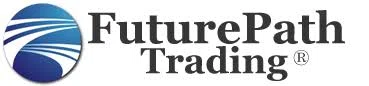 FuturePath Trading