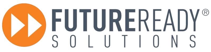 Future Ready Solutions
