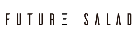 Future Salad