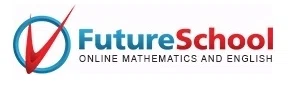 FutureSchool