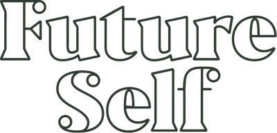 Future Self