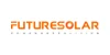 Futuresolar
