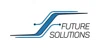 Future Solutions