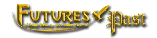 Futures Past