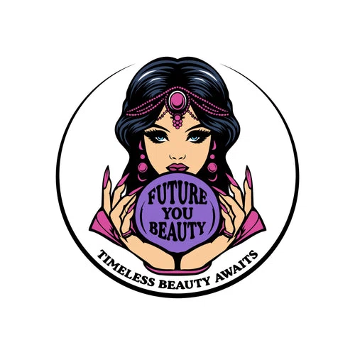 Future You Beauty