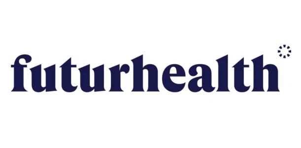 FuturHealth