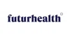 FuturHealth