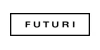 Futuri