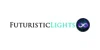 Futuristic Lights
