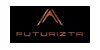 Futurizta Coupons Futurizta Coupons and Promo Code