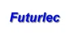 Futurlec