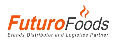 Futuro Foods