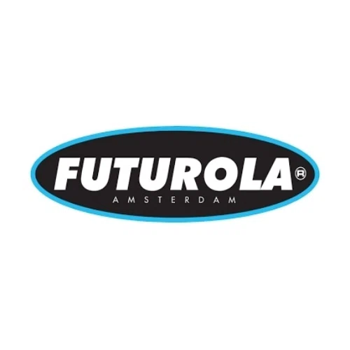 Futurola USA