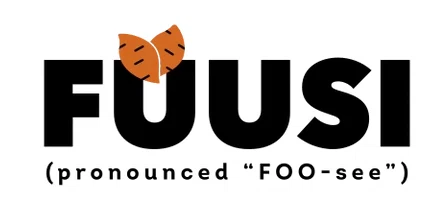 FUUSI