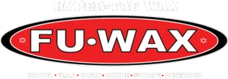 Fu Wax USA