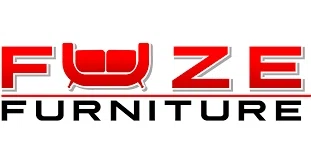 Fuze Furniture