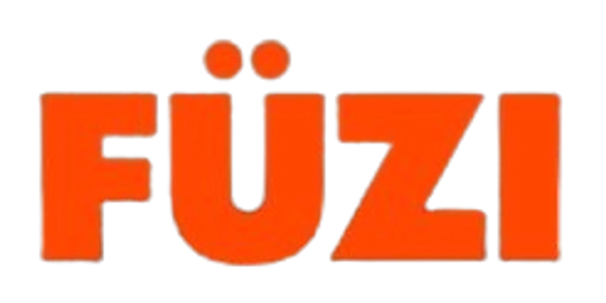 FUZI