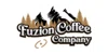 Fuzion Coffee Co.