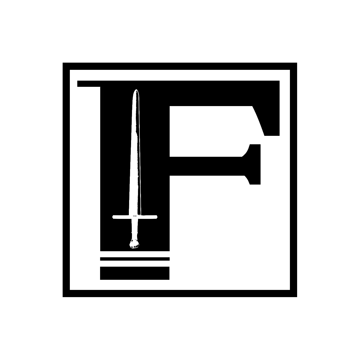 Fuzion Glass Gallery