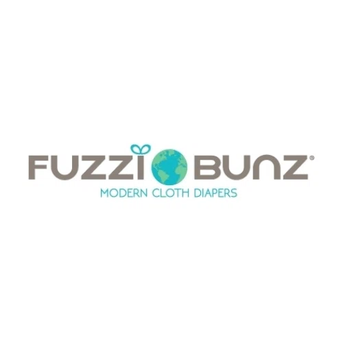 FuzziBunz