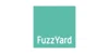 FuzzYard