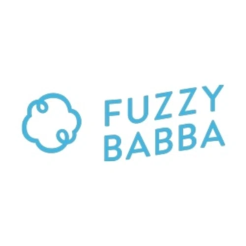 Fuzzy Babba